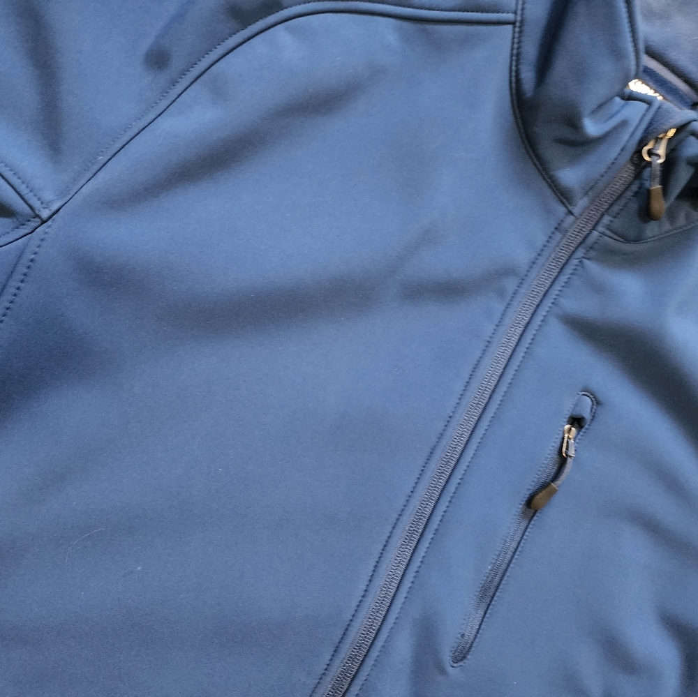 Fall Jacket - Kirkland - Picture 5 of 5